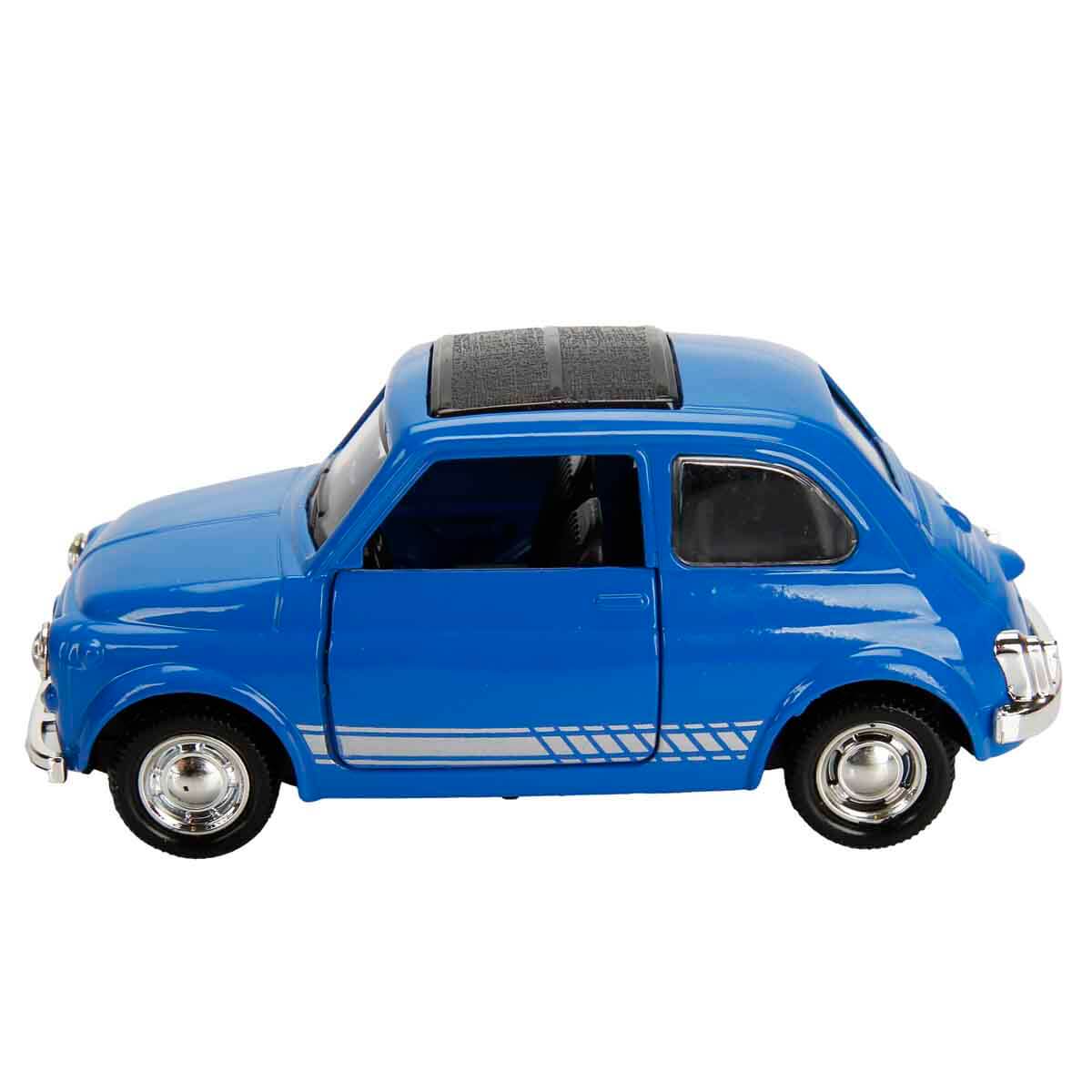 undefined - 33d11_Maxx_Wheels_Isikli_Klasik_Model_Arabalar_11_cm..jpg