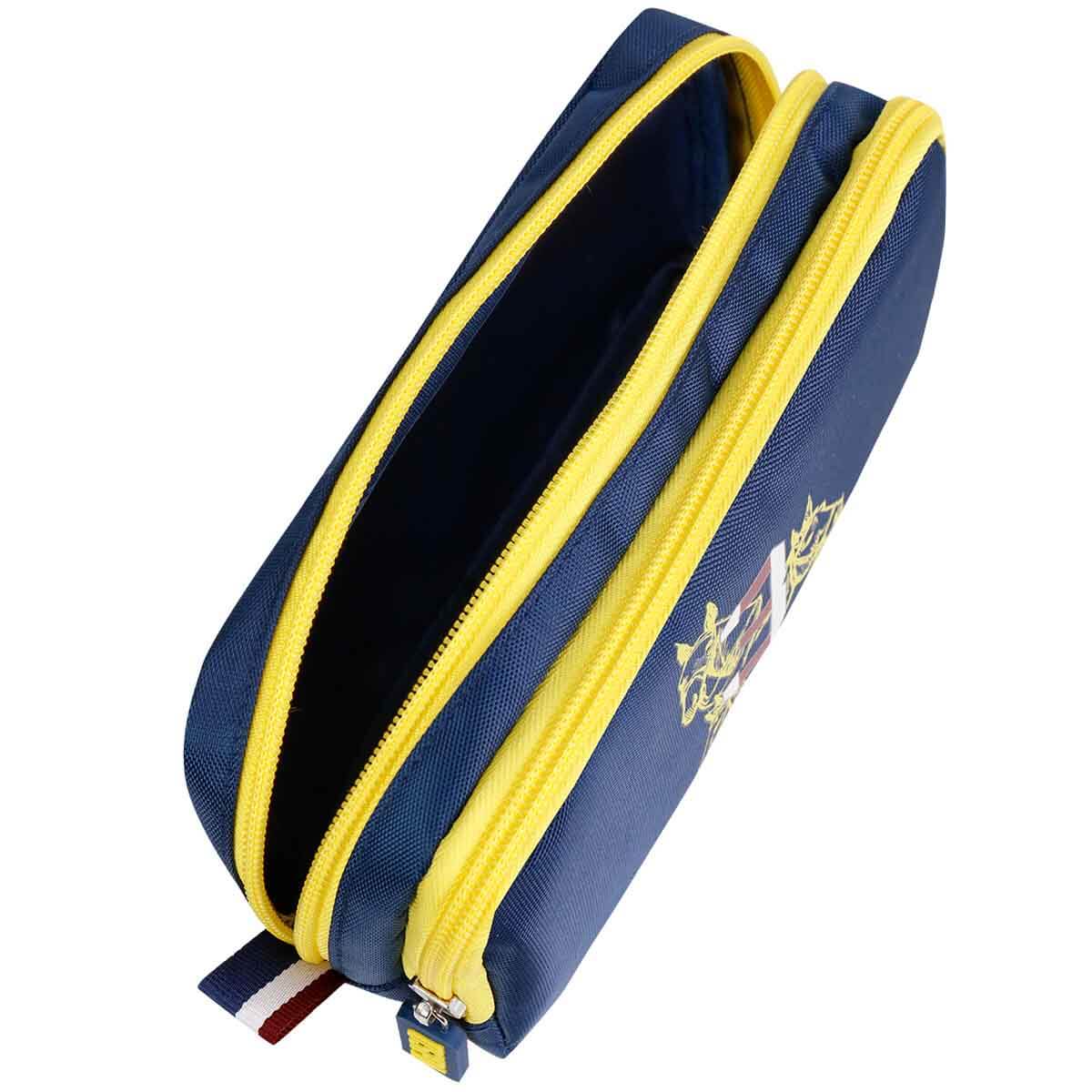 undefined - 33d26_US_Polo_Lacivert_Kalem_Kutusu_PLKLK24208.jpg