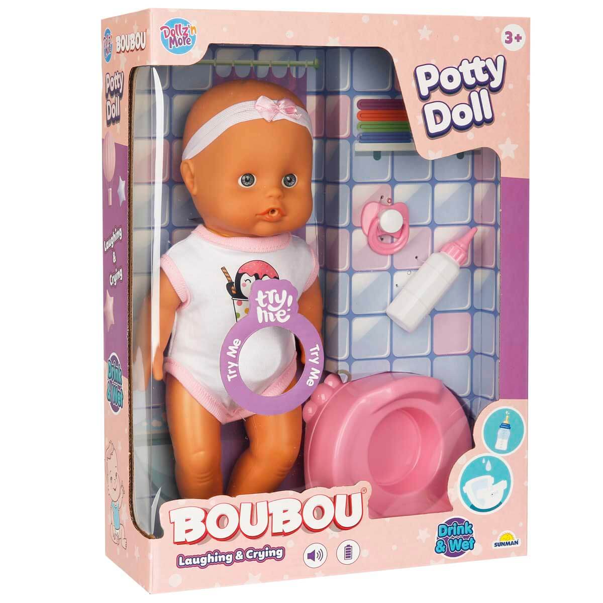 undefined - 33d3d_Boubou_Sesli_Altini_Islatan_Bebek_Seti_30_cm.jpg