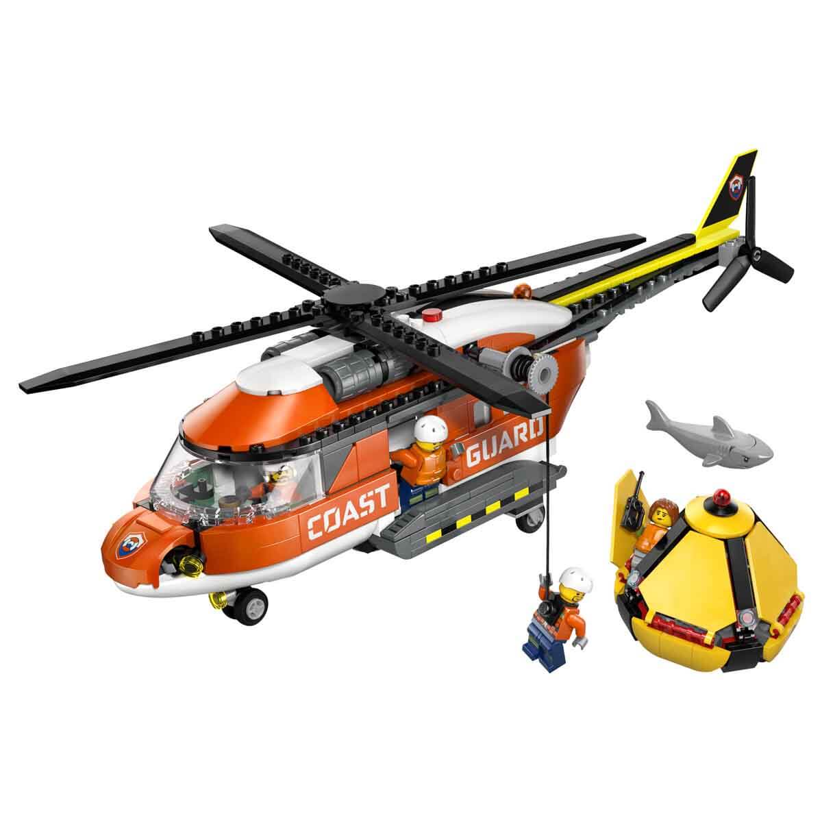 undefined - 33d4c_LEGO_City_Sahil_Guvenlik_Helikopteri_60503_.jpg