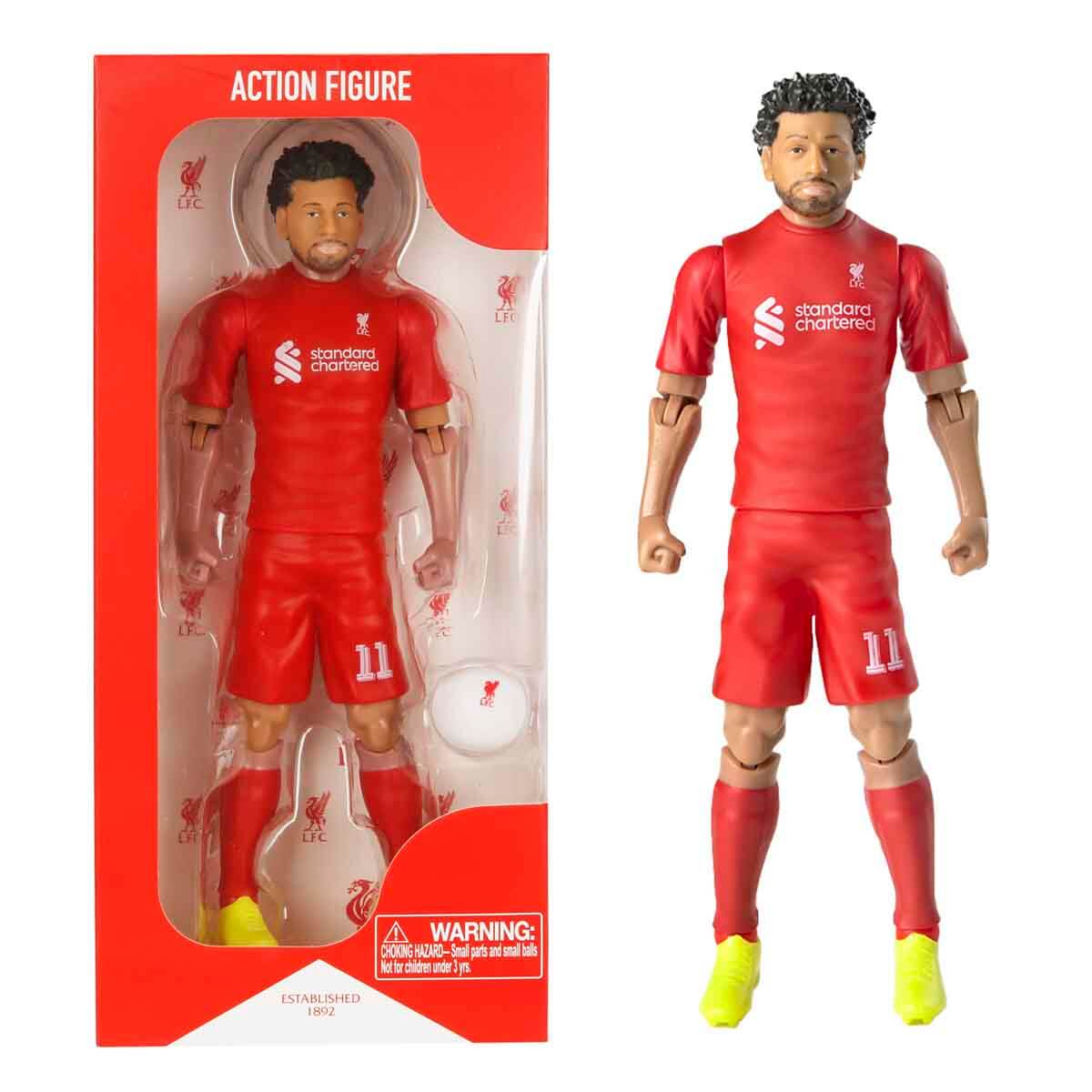 undefined - 33d4f_Mohamed_Salah_Liverpool_FC_Aksiyon_Figuru.jpg