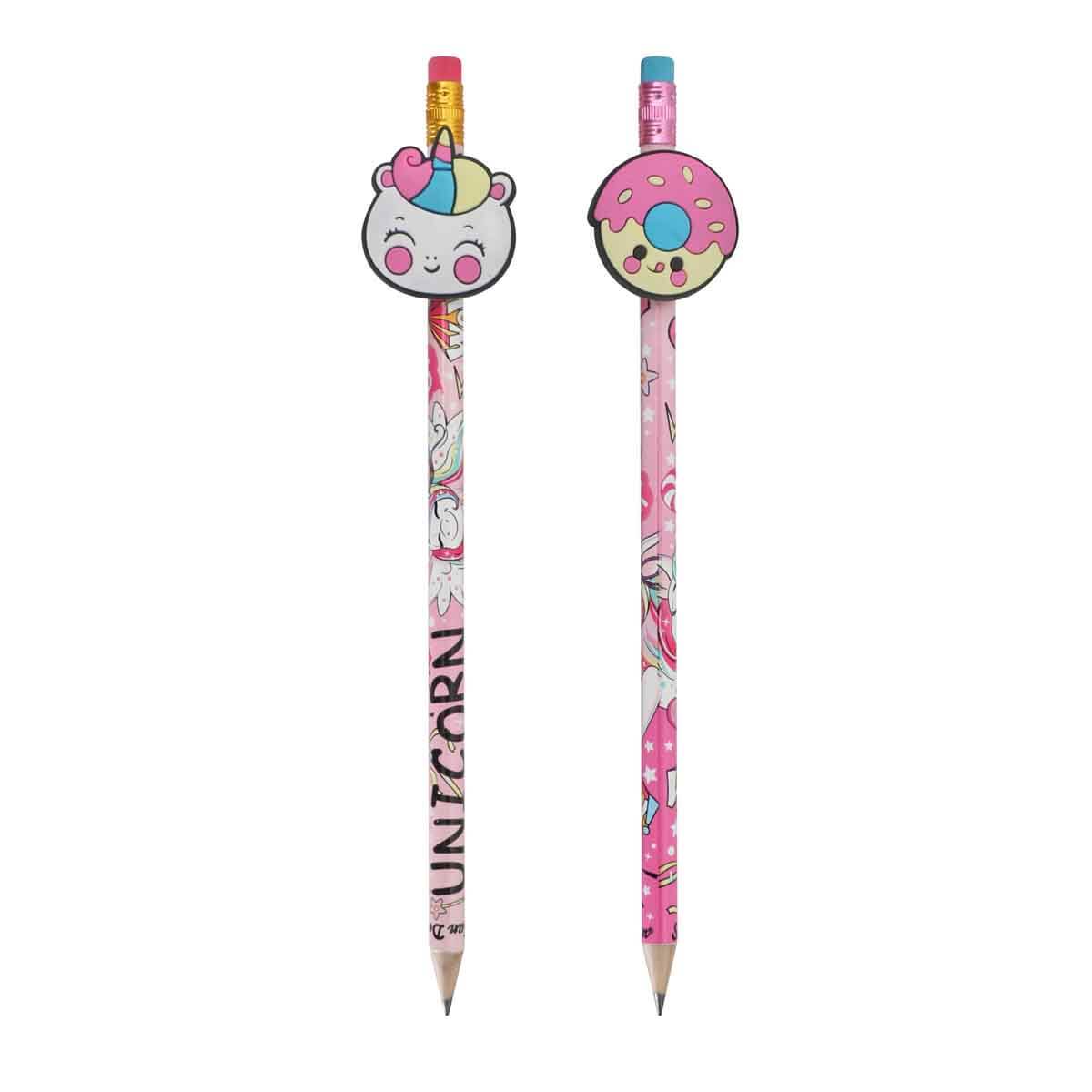 undefined - 33d56_Sun_Design_Unicorn_Kursun_Kalem_Seti.jpg