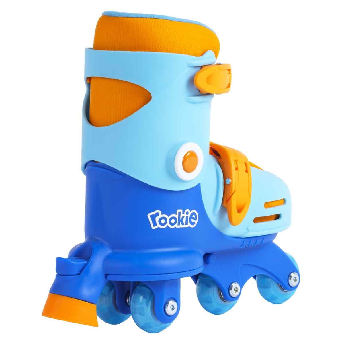 undefined - 33d6c_2in1_Gokidy_Rookie_Isikli_Donusebilen_4_Tekerlekli.jpg
