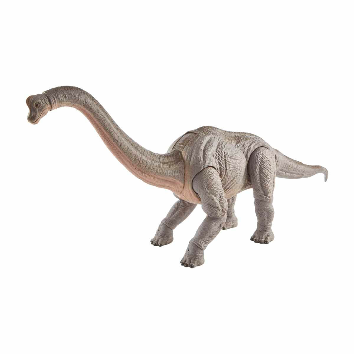 undefined - 33d80_Jurassic_World_Hammond_Koleksiyonu_Brachiozorlar_H.jpg