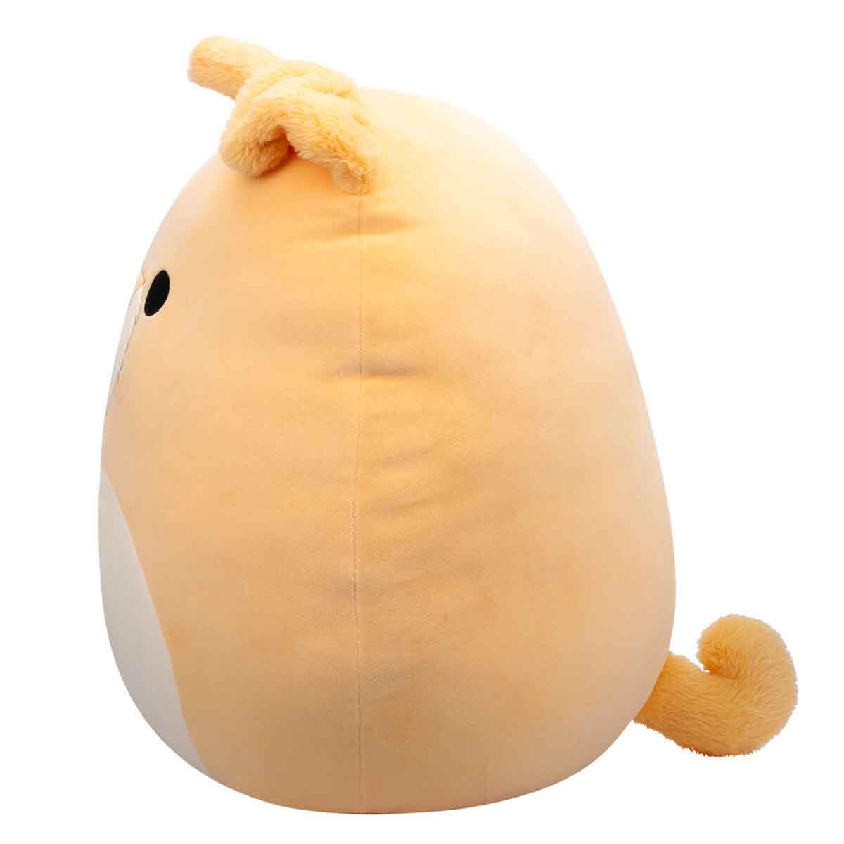 undefined - 33d8e_Squishmallows_Pelus_50_cm_S20.jpg