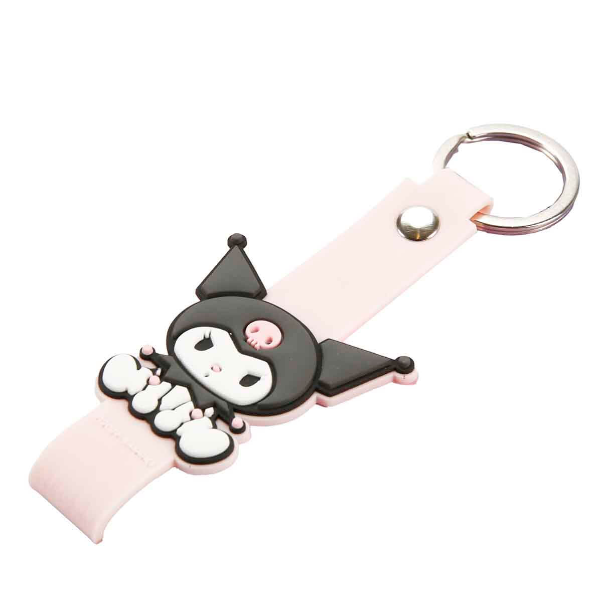 undefined - 33da0_Hello_Kitty_And_Friends_Kordonlu_Anahtarlik_.jpg