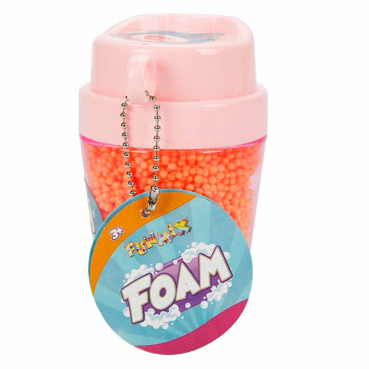 undefined - 33da2_Funmix_Kopuk_Slime.jpg