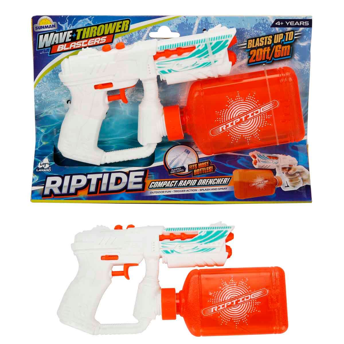 undefined - 33da9_Riptide_Su_Tabancasi_.jpg
