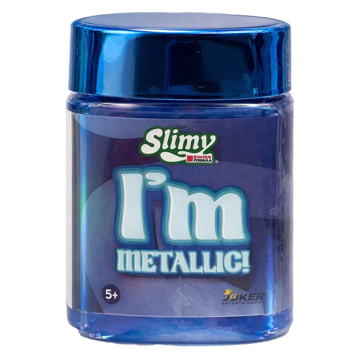 undefined - 33dc5_Slimy_I___m_Metallic__Slime.jpg
