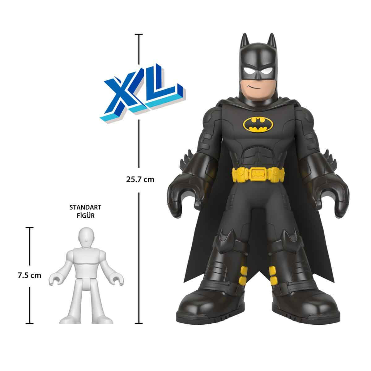 undefined - 33dc7_Imaginext_DC_Super_Friends_XL_Figur_JLC60.jpg