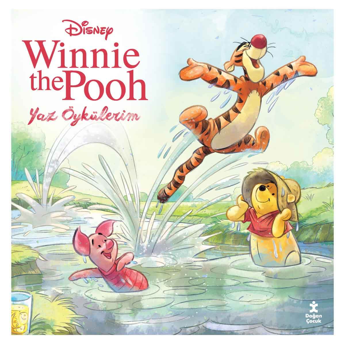 undefined - 33dce_Disney_Winnie_The_Pooh_Bahar_Oykulerim.jpg