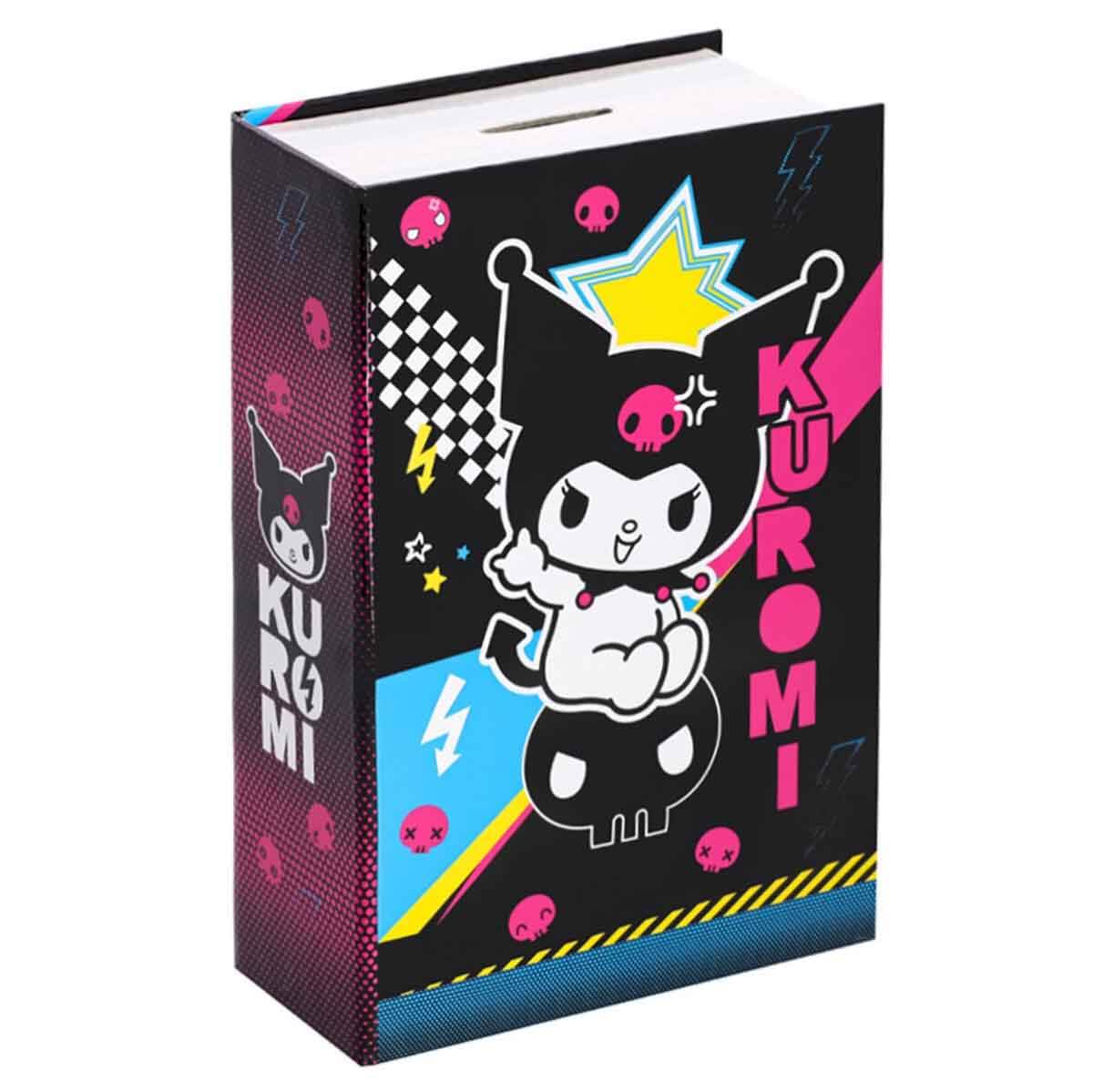 undefined - 33def_Hello_Kitty_And_Friends_Kitap_Gorunumlu_Kilitleneb.jpg