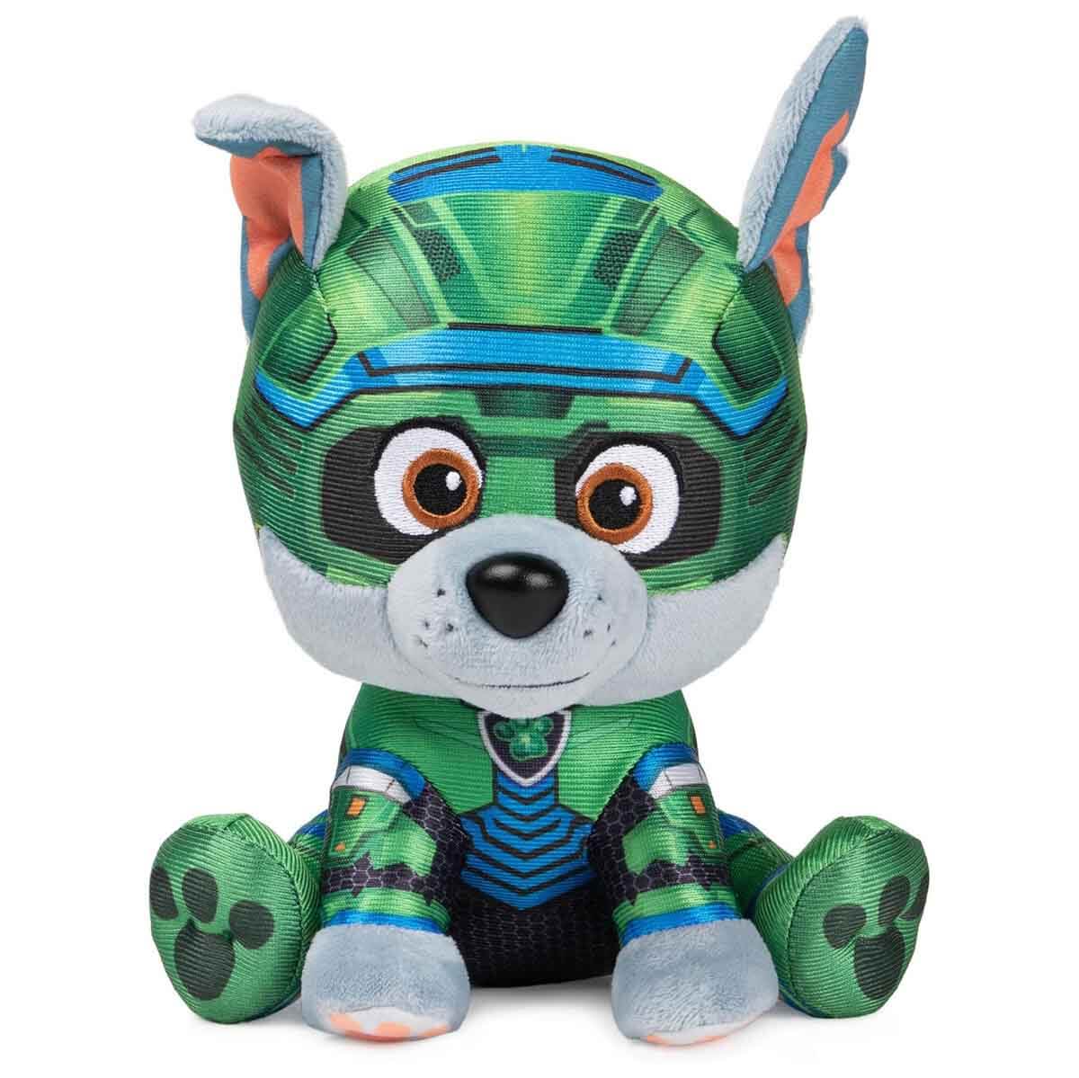 undefined - 33df4_PAW_Patrol_The_Mighty_Movie_Pelus_.jpg