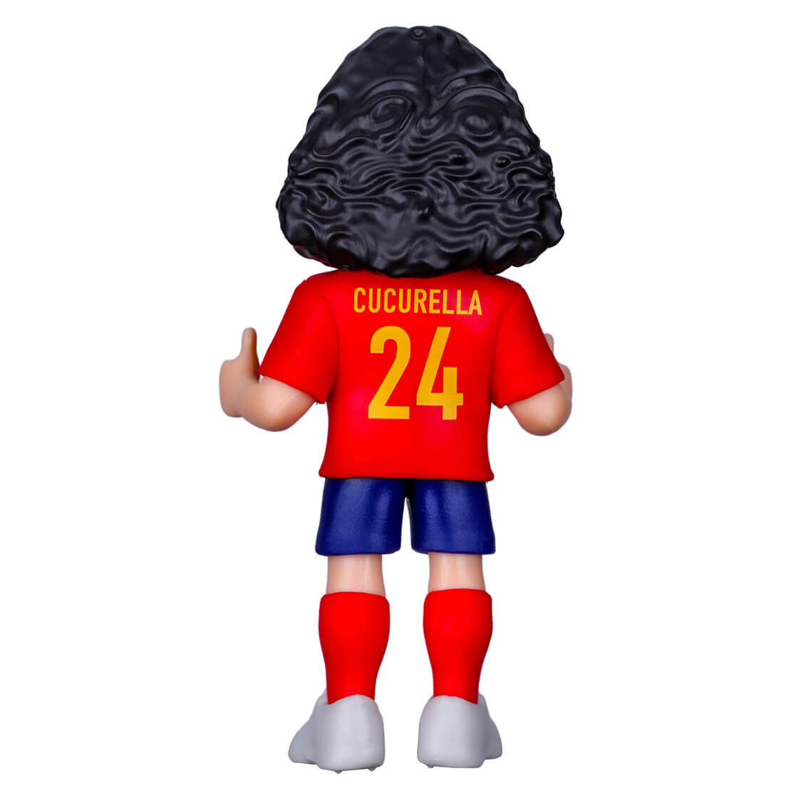 undefined - 33df5_Minix_Marc_Cucurealla_Figuru_MNXU5000.jpg