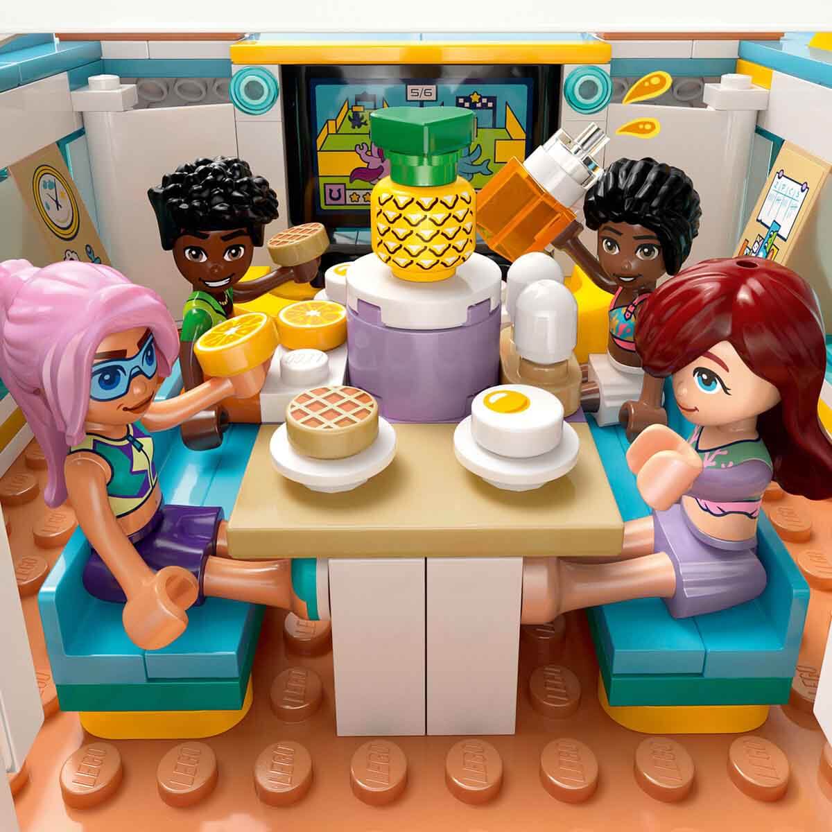 undefined - 33dfc_LEGO_Friends_Gezi_Teknesi_Macerasi_42664_.jpg