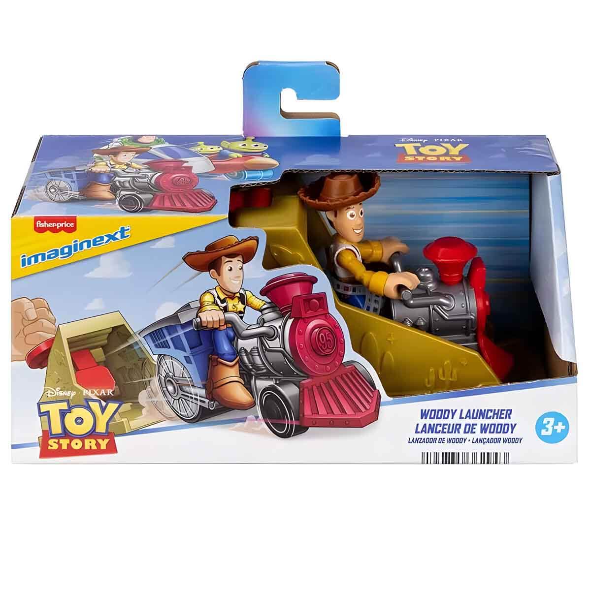 undefined - 33e04_Imaginext_Toy_Story_Figur_ve_Firlatma_Seti_JKW24.jpg