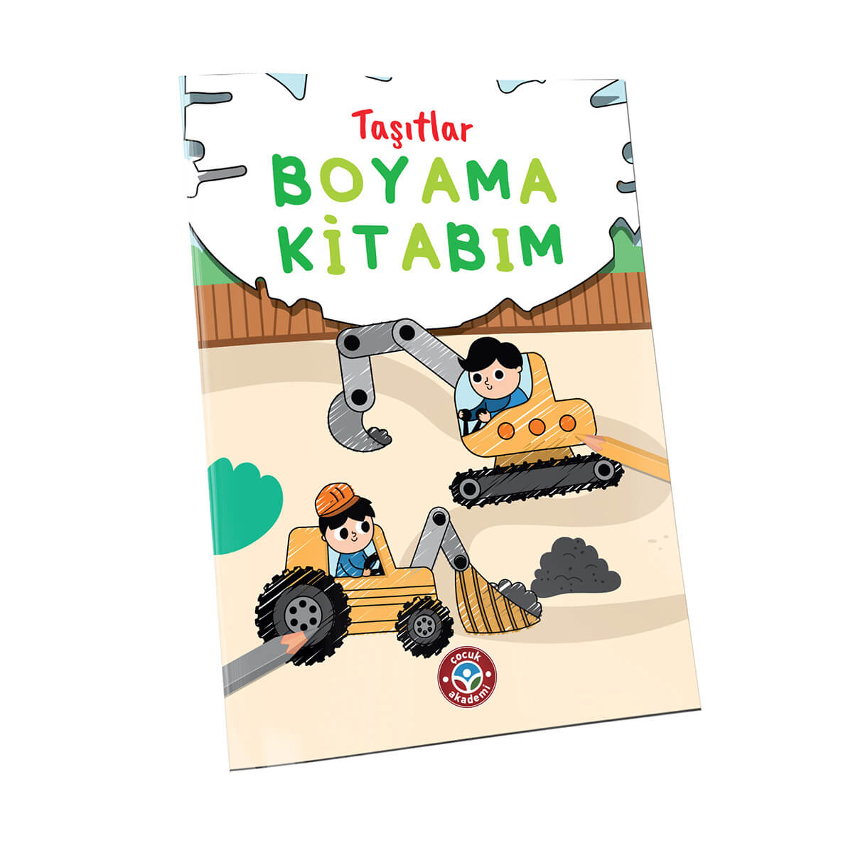 undefined - 33e10_Cocuk_Akademi_Boyama_Kitabim_Tasitlar.jpg