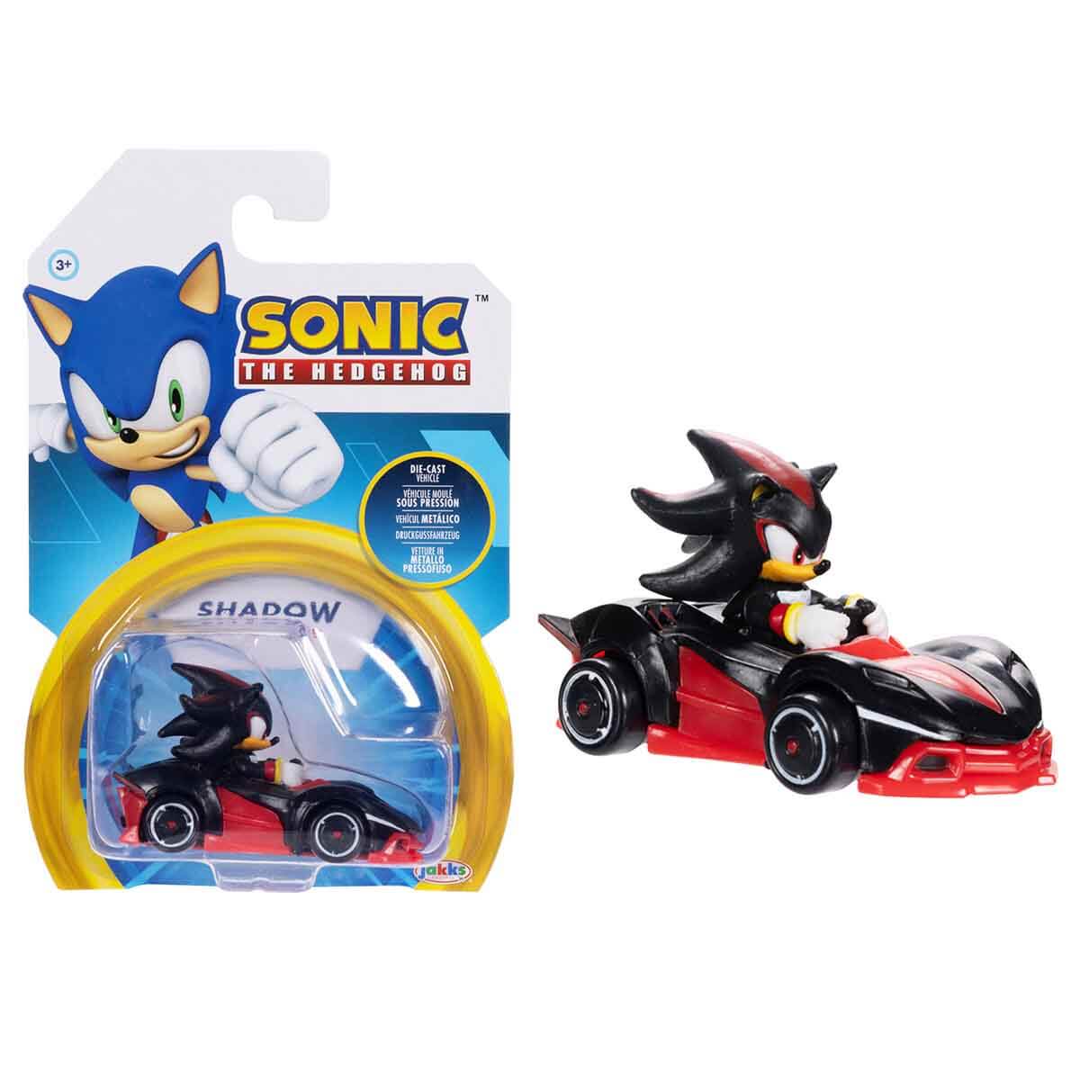 undefined - 33e19_Sonic_Die_Cast_Tekli_Araba_S7.jpg