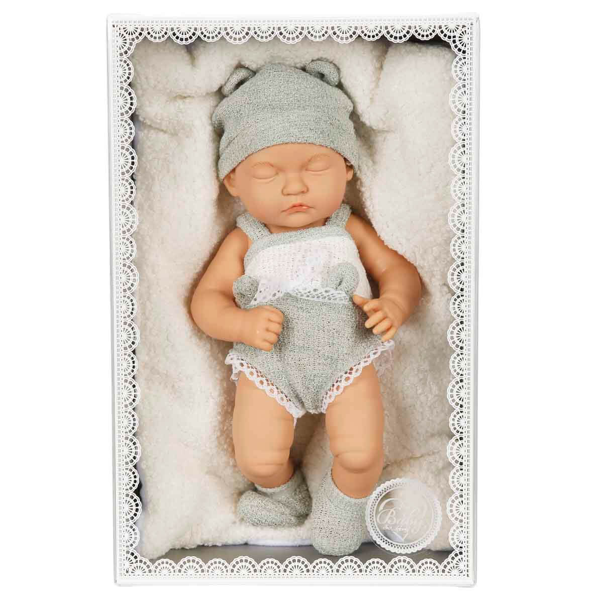 undefined - 33e23_Baby_So_Lovely_Battaniyeli_Bebek_30_cm.jpg