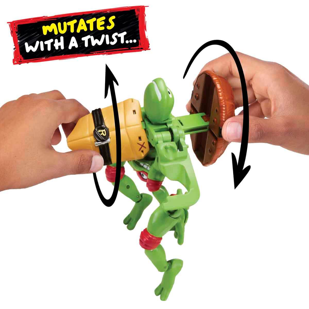 undefined - 33e2b_Teenage_Mutant_Ninja_Turtles_Mutations_Pet_To_Ninj.jpg