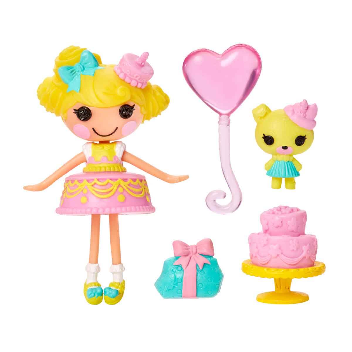 undefined - 33e40_Mini_Lalaloopsy_Oyun_Seti.jpg