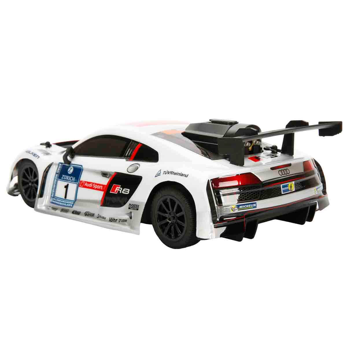undefined - 33e62_1_14_Audi_R8_LMS_Sesli_ve_Isikli_Duman_Puskurten_U.jpg
