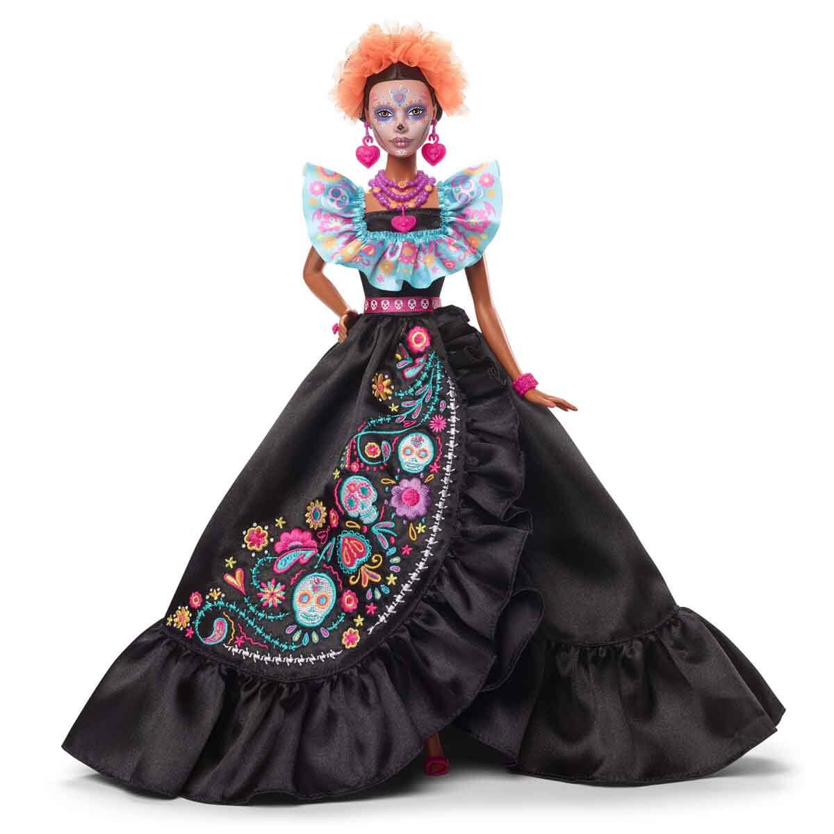 undefined - 33e79_Barbie_Dia_de_Muertos_Bebegi_HRM72.jpg