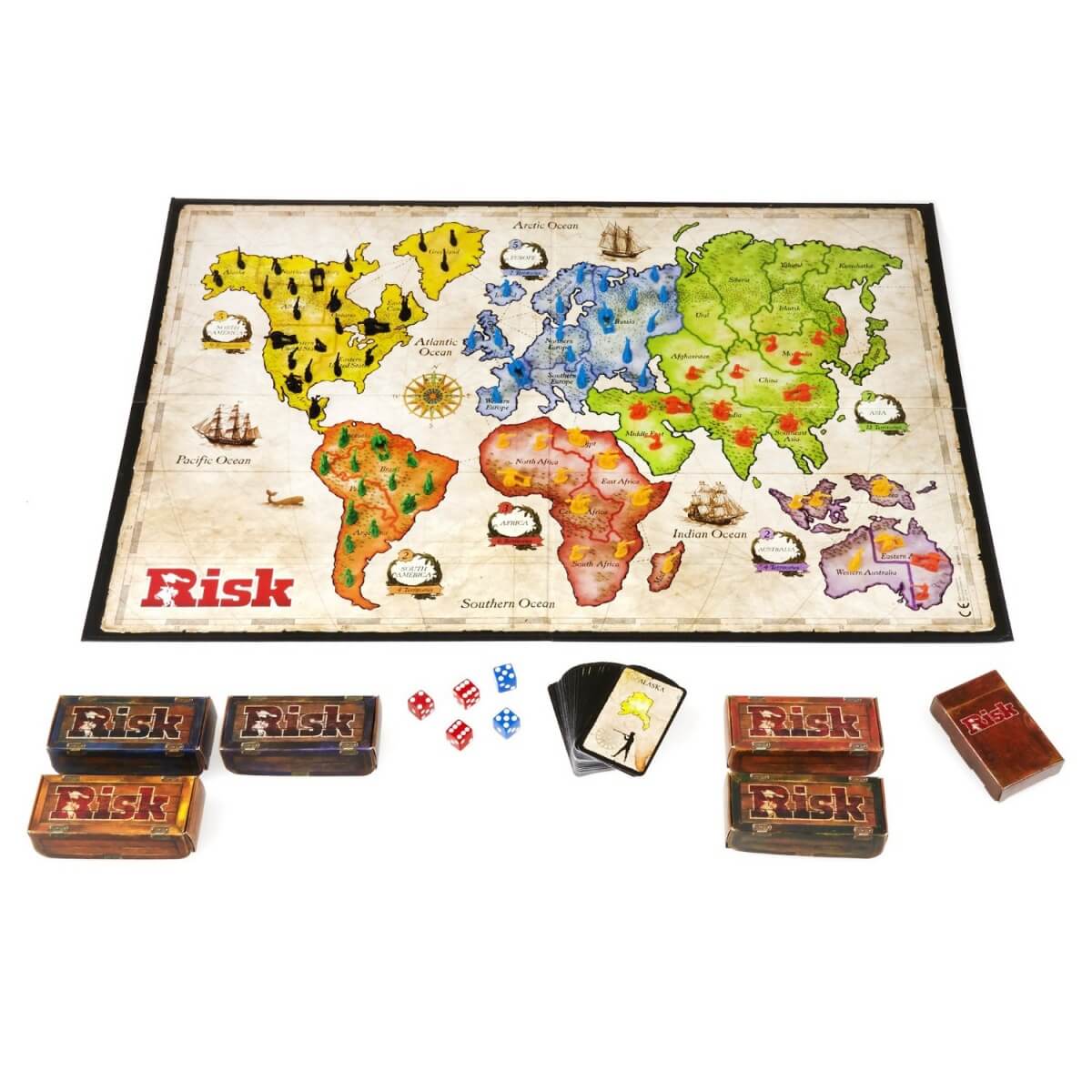 undefined - 33e8e_Risk.jpg