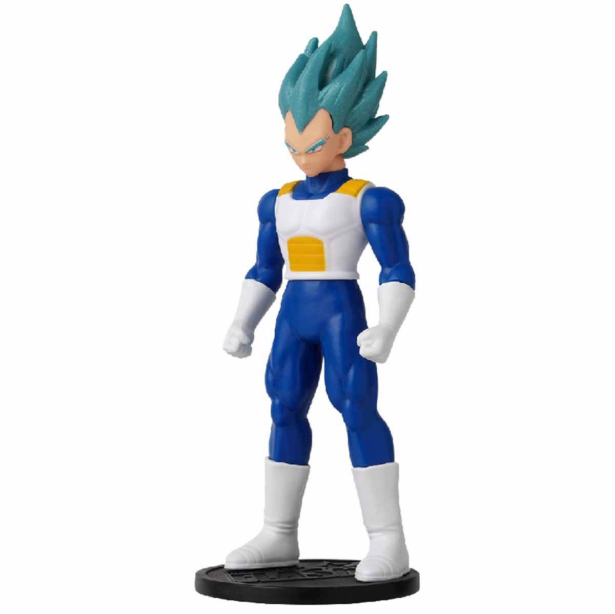 undefined - 33e99_Dragon_Ball_Flash_Super_Saiyan_Blue_Vegeta_Figuru.jpg