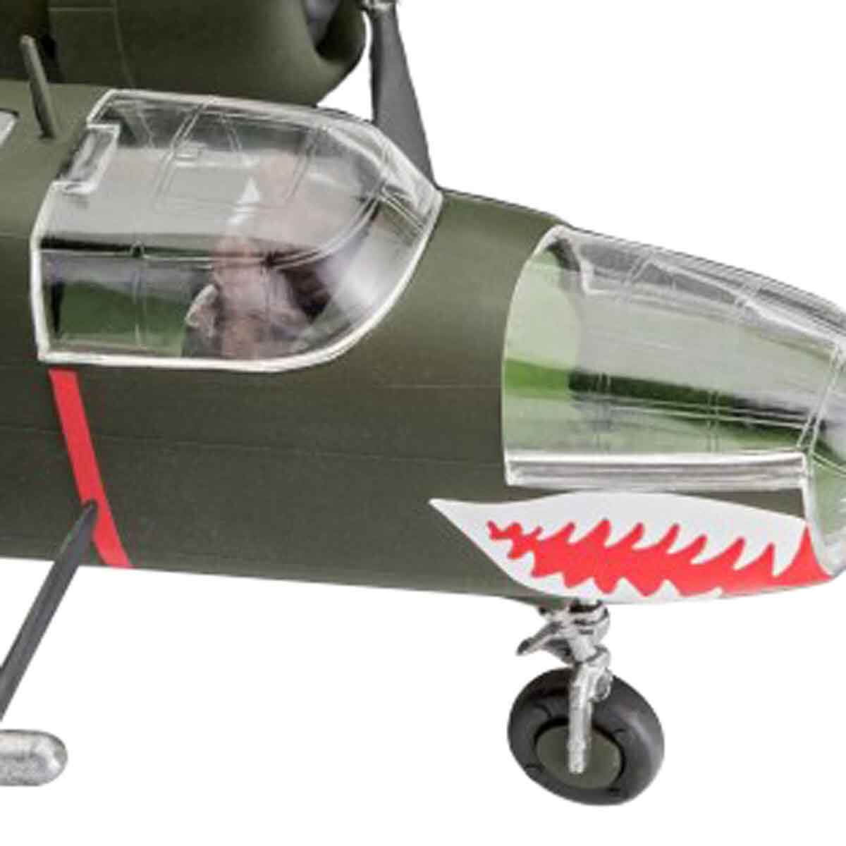 undefined - 33ea0_Revell_1_72_B_25_Mitchell_VEU03650.jpg