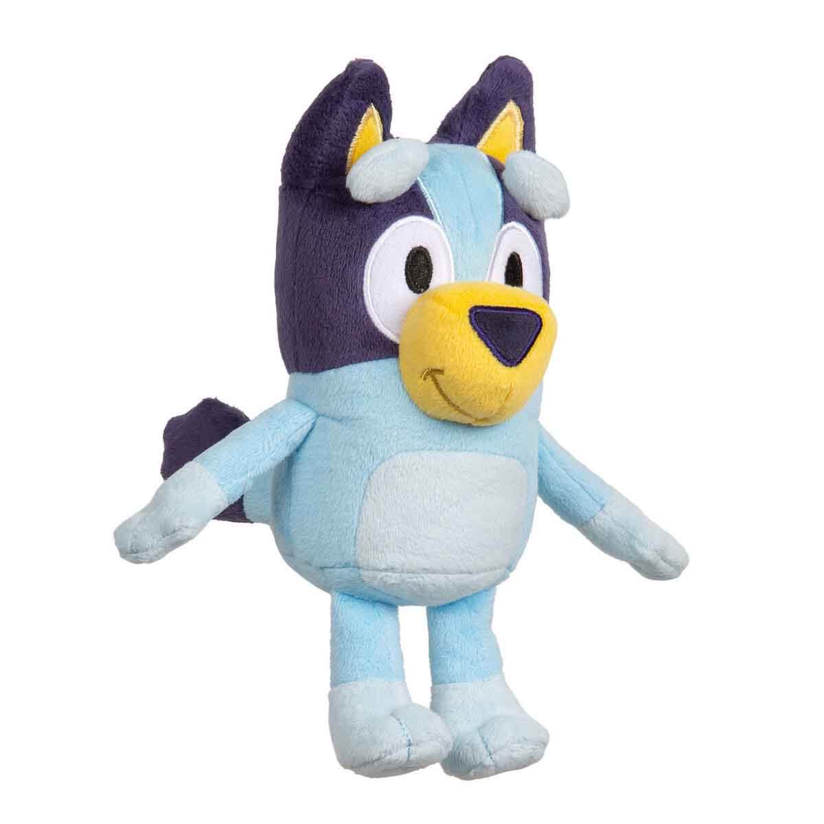 undefined - 33ebb_Bluey_Pelus.jpg