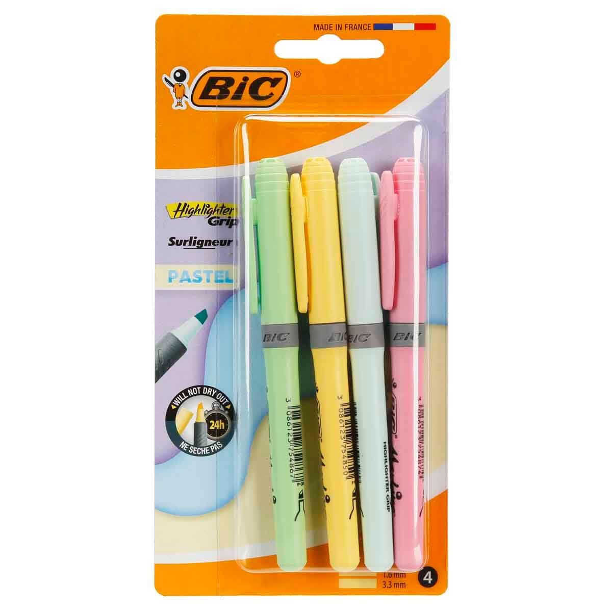 undefined - 33ec5_Bic_Marking_Pastel_Renkler.jpg