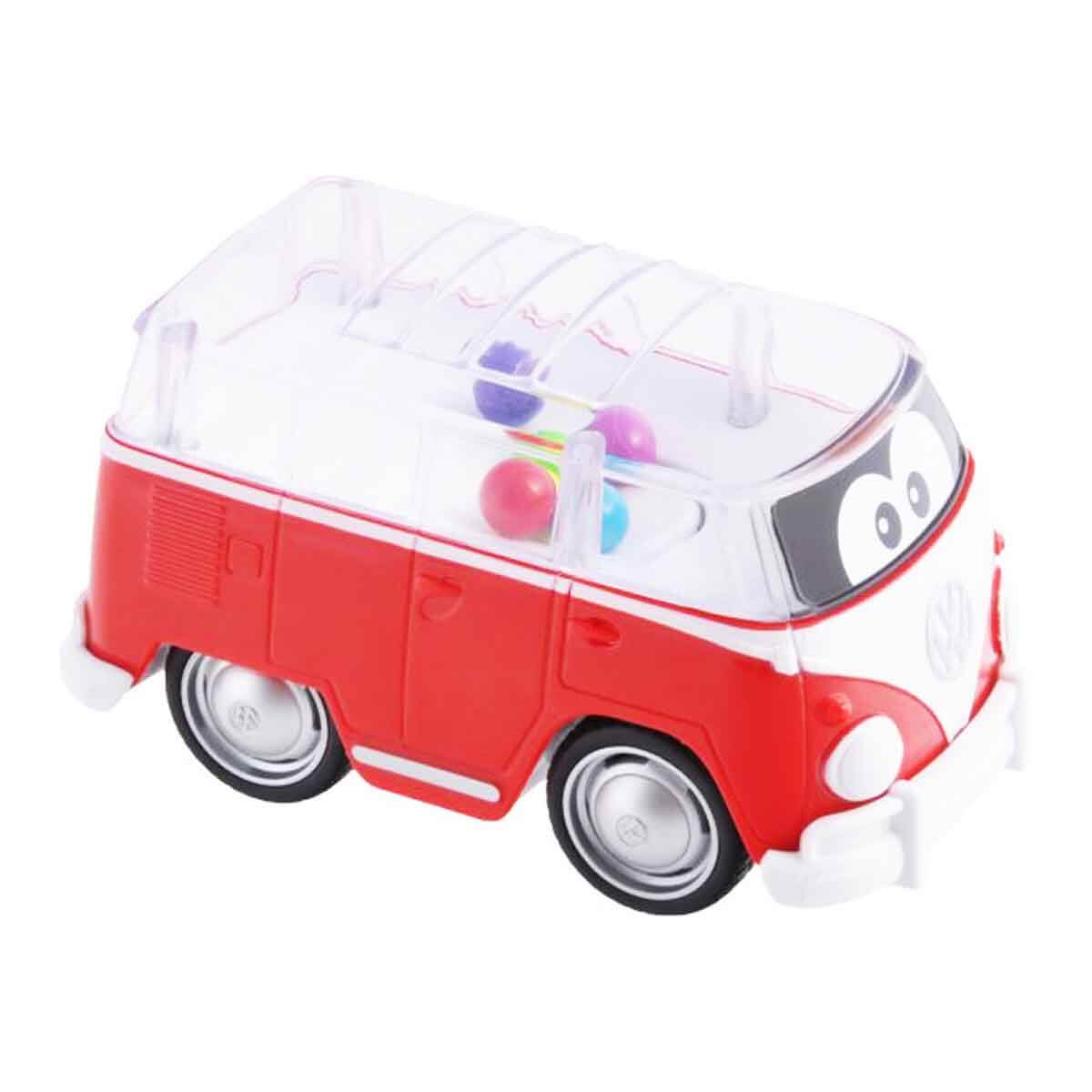 undefined - 33ee0_Volkswagen_Cek_Birak_Ziplayan_Toplar_Minibusu.jpg