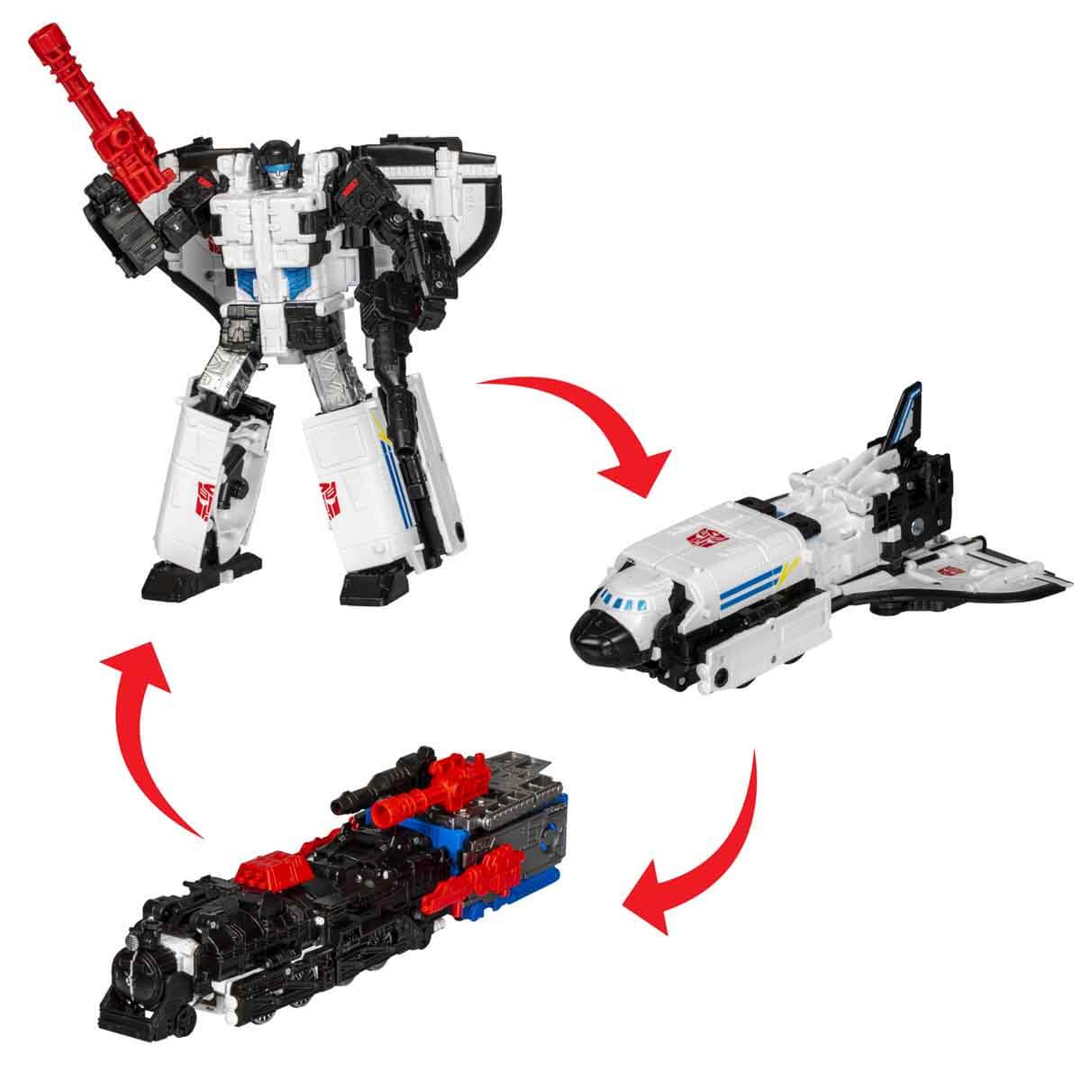 undefined - 33ef8_3in1_Transformers_Legacy_United_Leader_Class_Galax.jpg