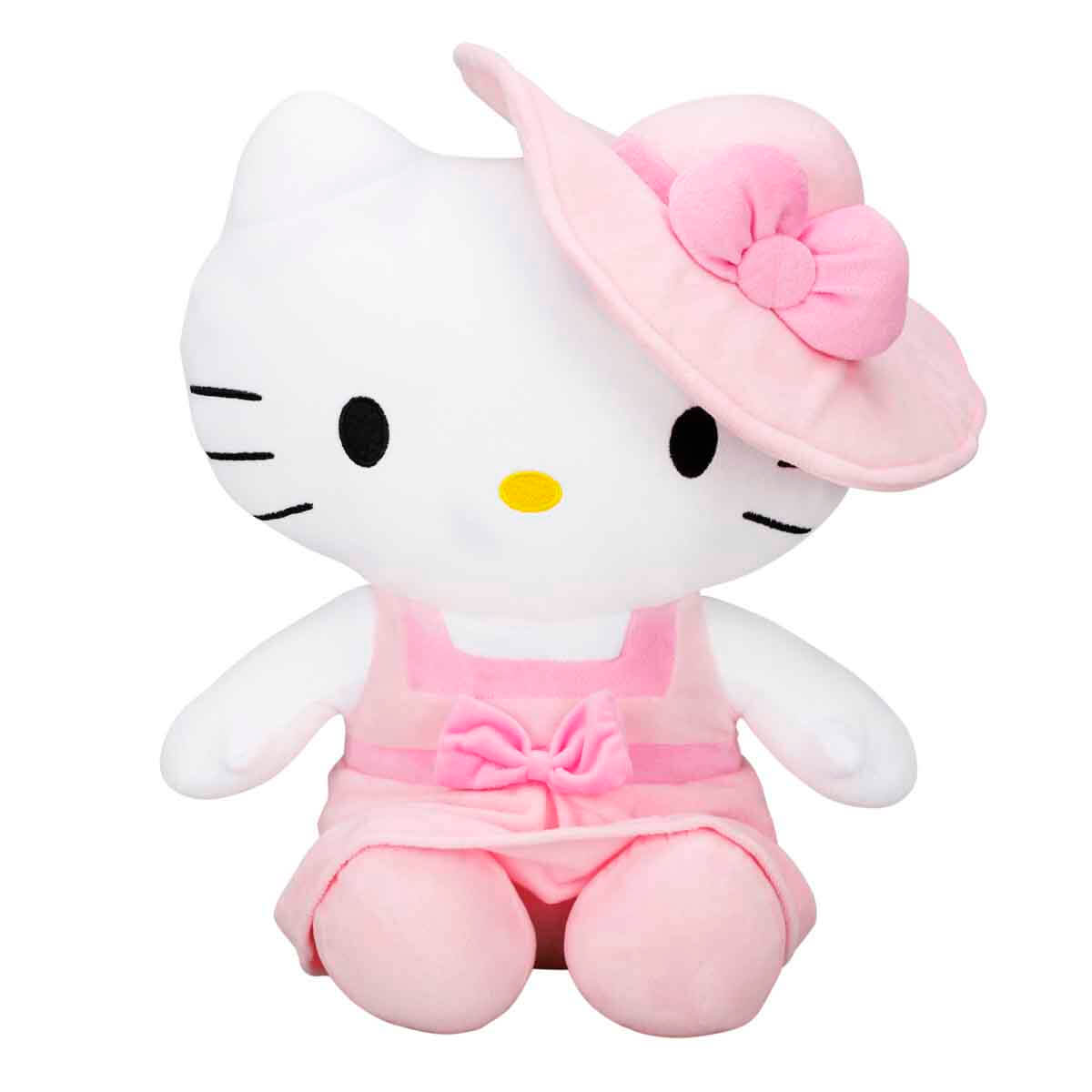 undefined - 33ef8_Hello_Kitty_Sapkali_Pelus_36_cm.jpg