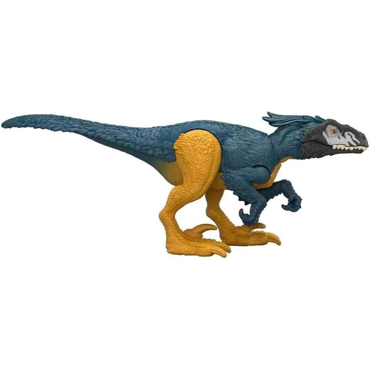 undefined - 33f2e_Jurassic_World_Tehlikeli_Dinozor_Paketi_HLN49.jpg
