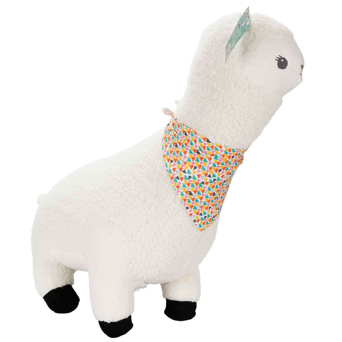undefined - 33f2f_Pelus_Lama_70_cm.jpg