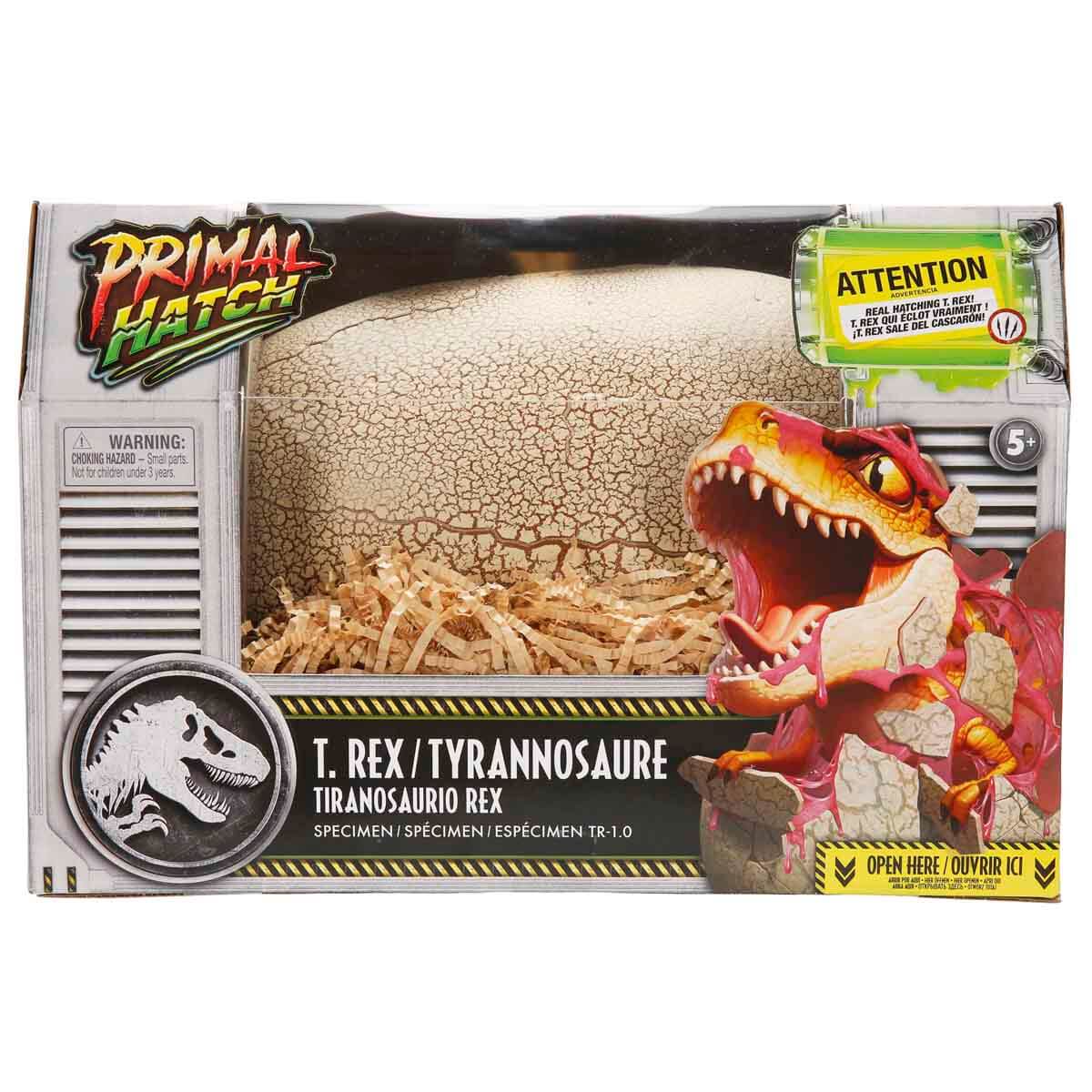 undefined - 33f3a_Sesli_ve_Isikli_Jurassic_World_Primal_Hatch_Intera.jpg