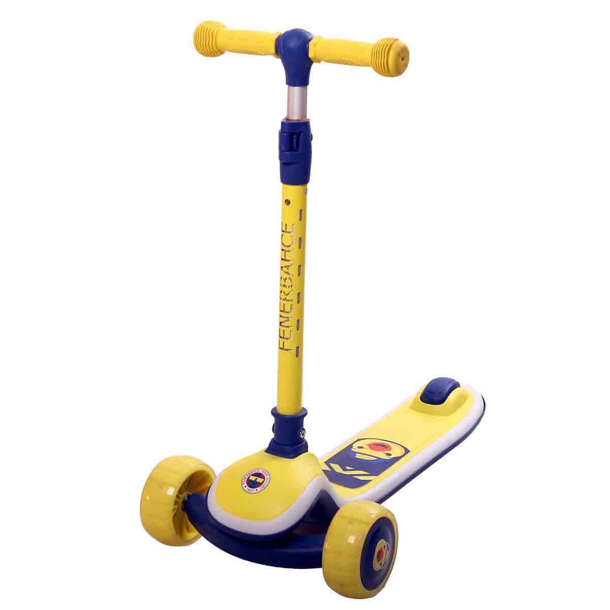 undefined - 33f3f_Fenerbahce_3_Tekerlekli_Isikli_Bluetooth___lu_Scoo.jpg