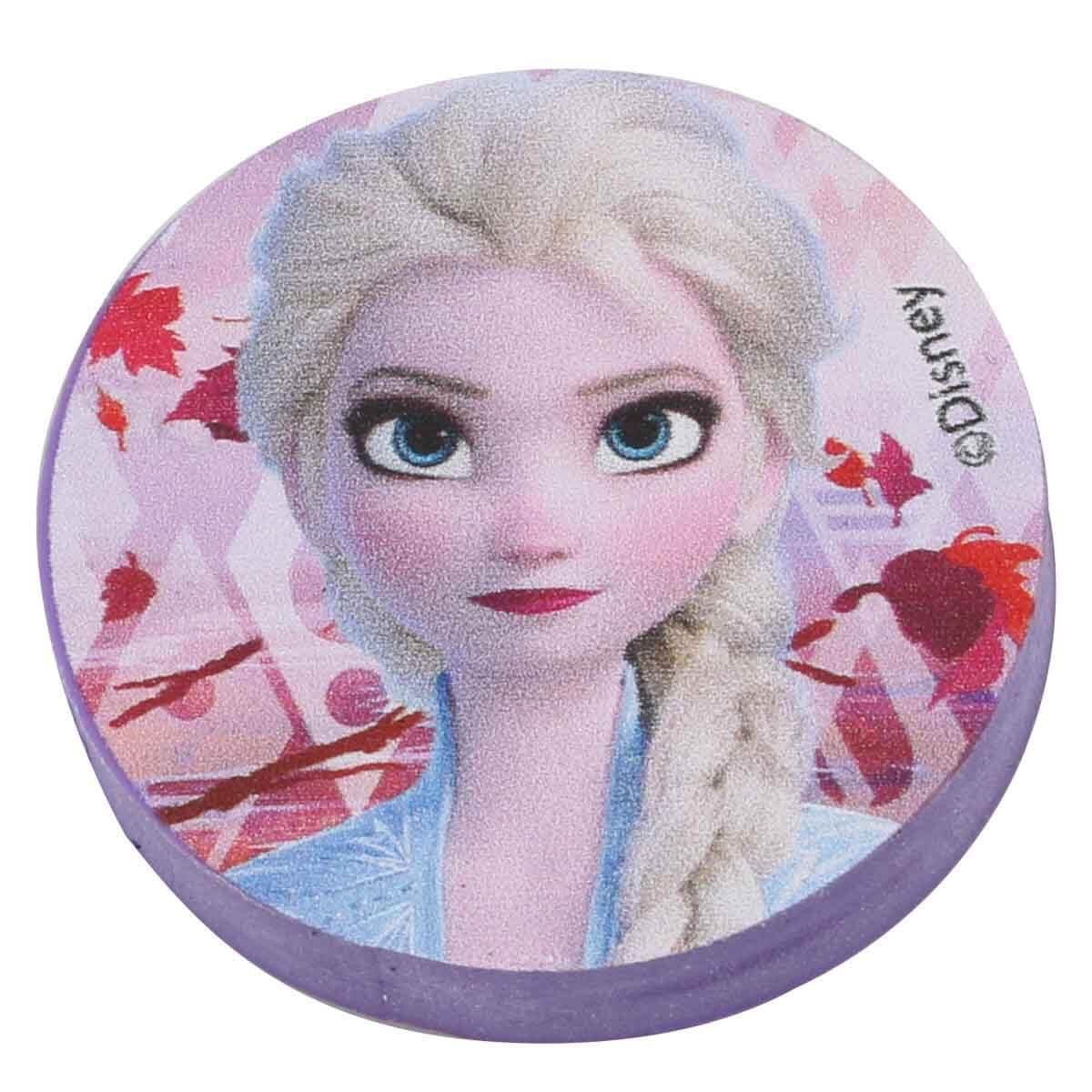 undefined - 33f43_Frozen_Kirtasiye_Seti_OTTO40426A.jpg