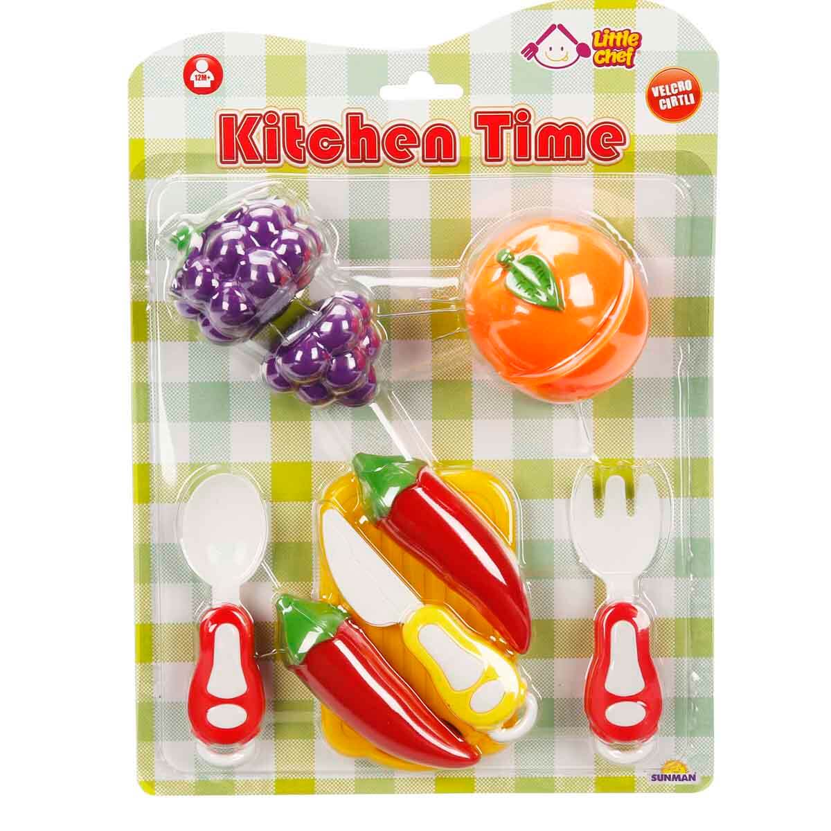 undefined - 33f4c_Little_Chef_Kesme_Tahtali_Sebze_ve_Meyve_Seti.jpg