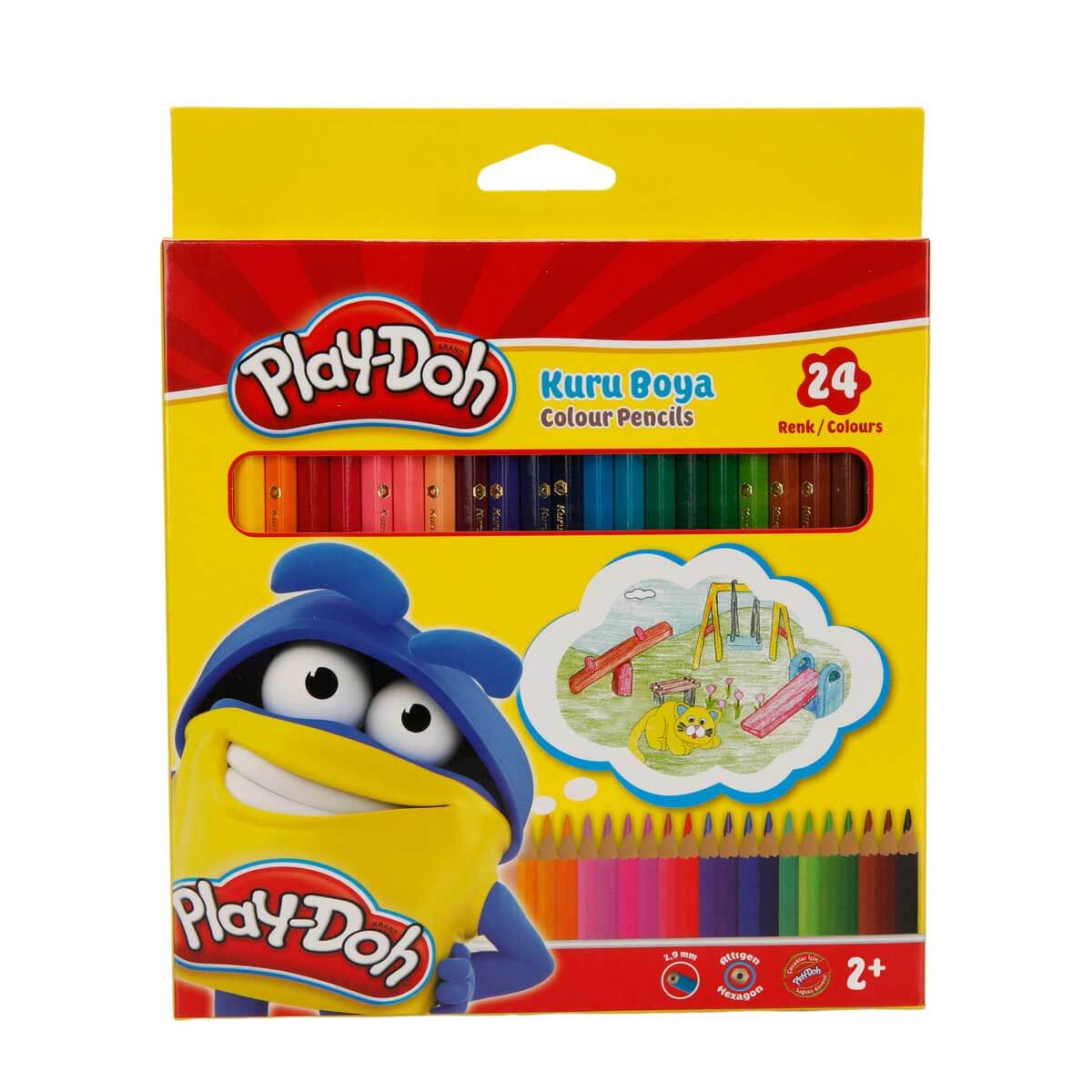 undefined - 33f4d_Play_Doh_Kuru_Boya_24_Renk.jpg