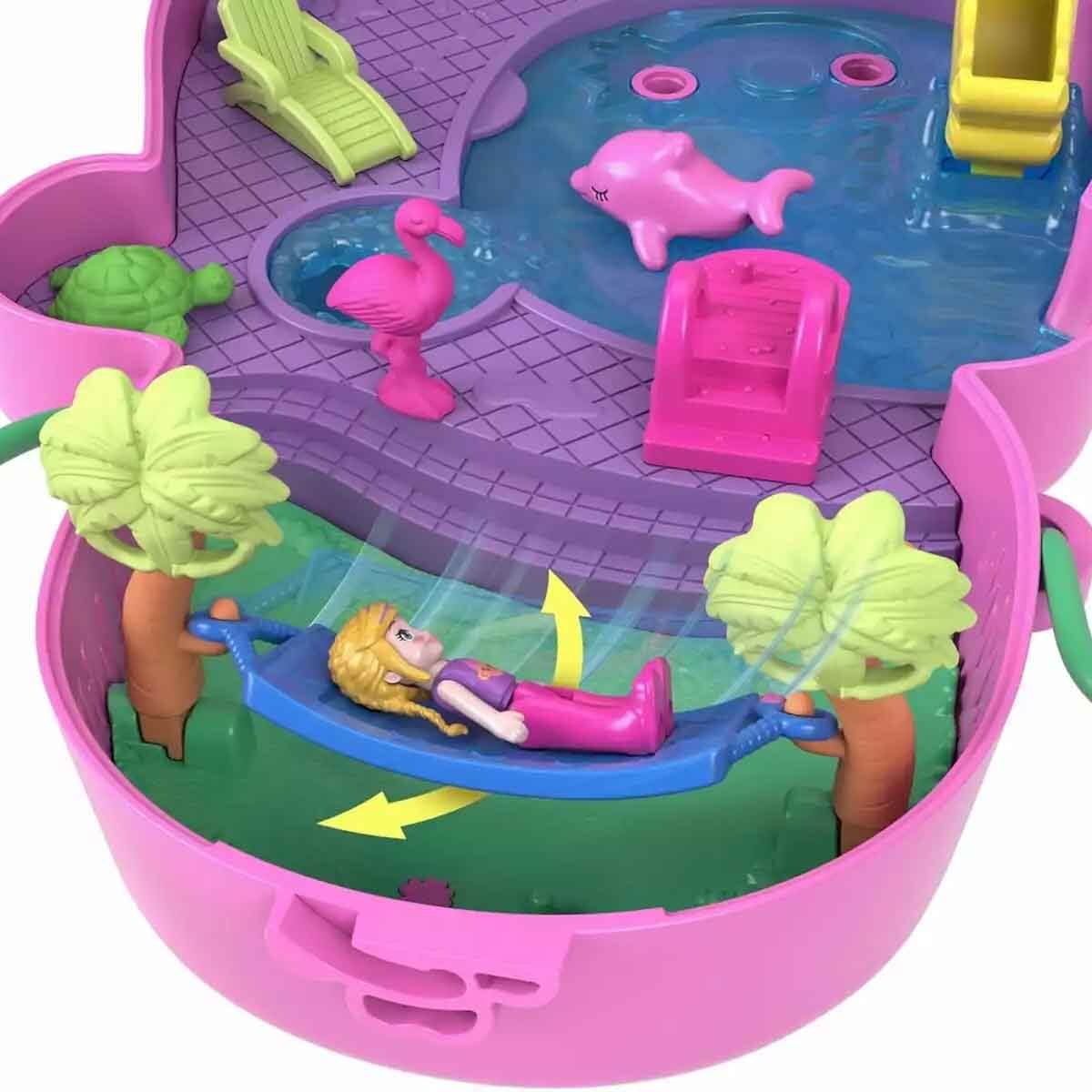 undefined - 33f4e_Polly_Pocket_Canta_Olabilen_Micro_Oyun_Setleri_GKJ.jpg