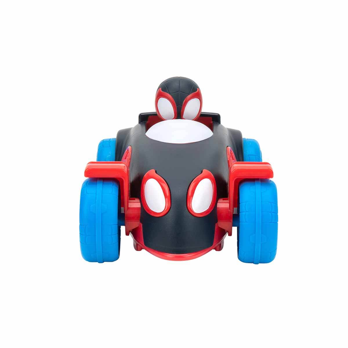 undefined - 33f91_Spidey_Cek_Birak_Araba_PDY03000.jpg