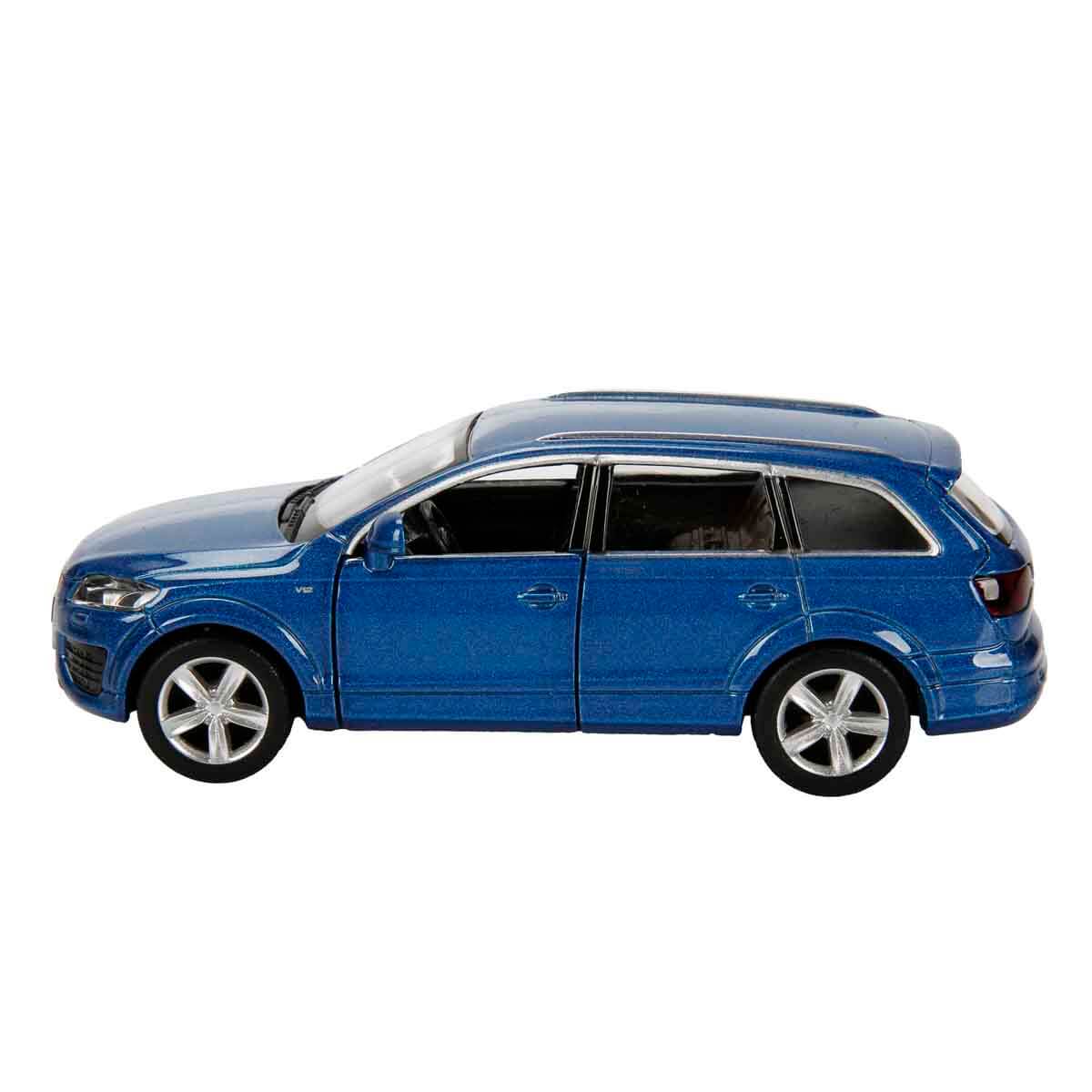 undefined - 34014_1_32_RMZ_City_Jeep_Serisi_Die_Cast_Cek_Birak_Model.jpg
