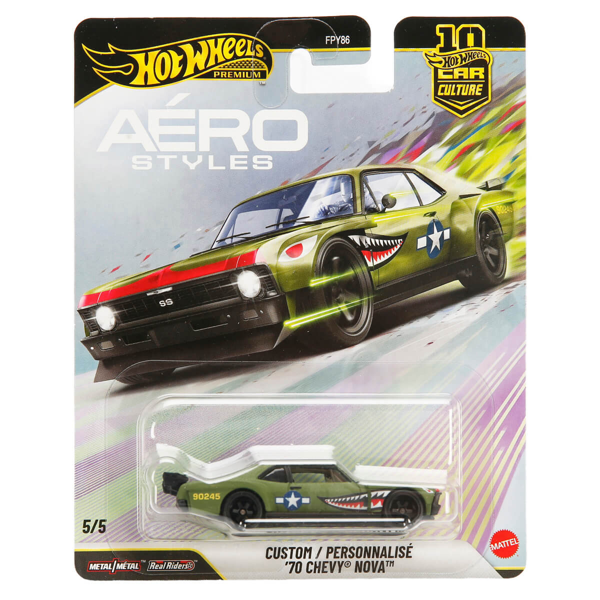 undefined - 34027_Hot_Wheels_Car_Culture_Arabalar_FPY86.jpg
