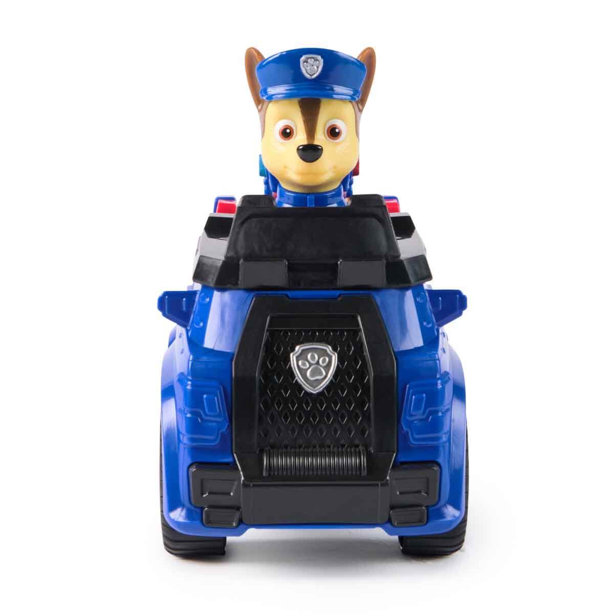 undefined - 3403a_PAW_Patrol_Chase_ve_Polis_Arabasi.jpg
