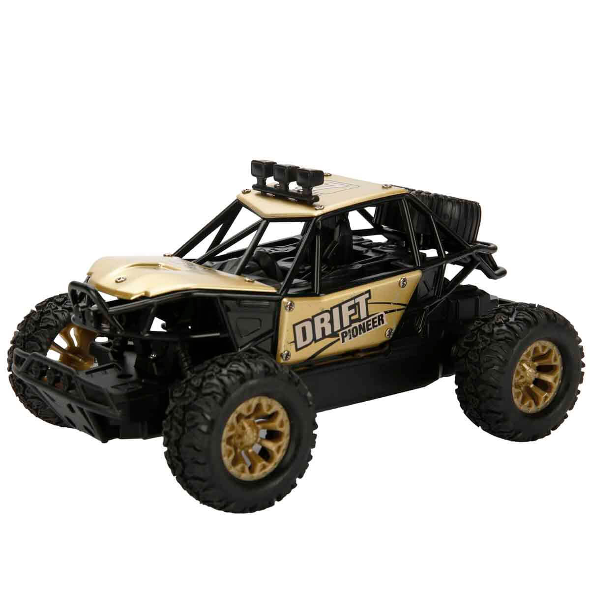 undefined - 3404b_1_20_Die_Cast_USB_Sarjli_Uzaktan_Kumandali_Off_Roa.jpg