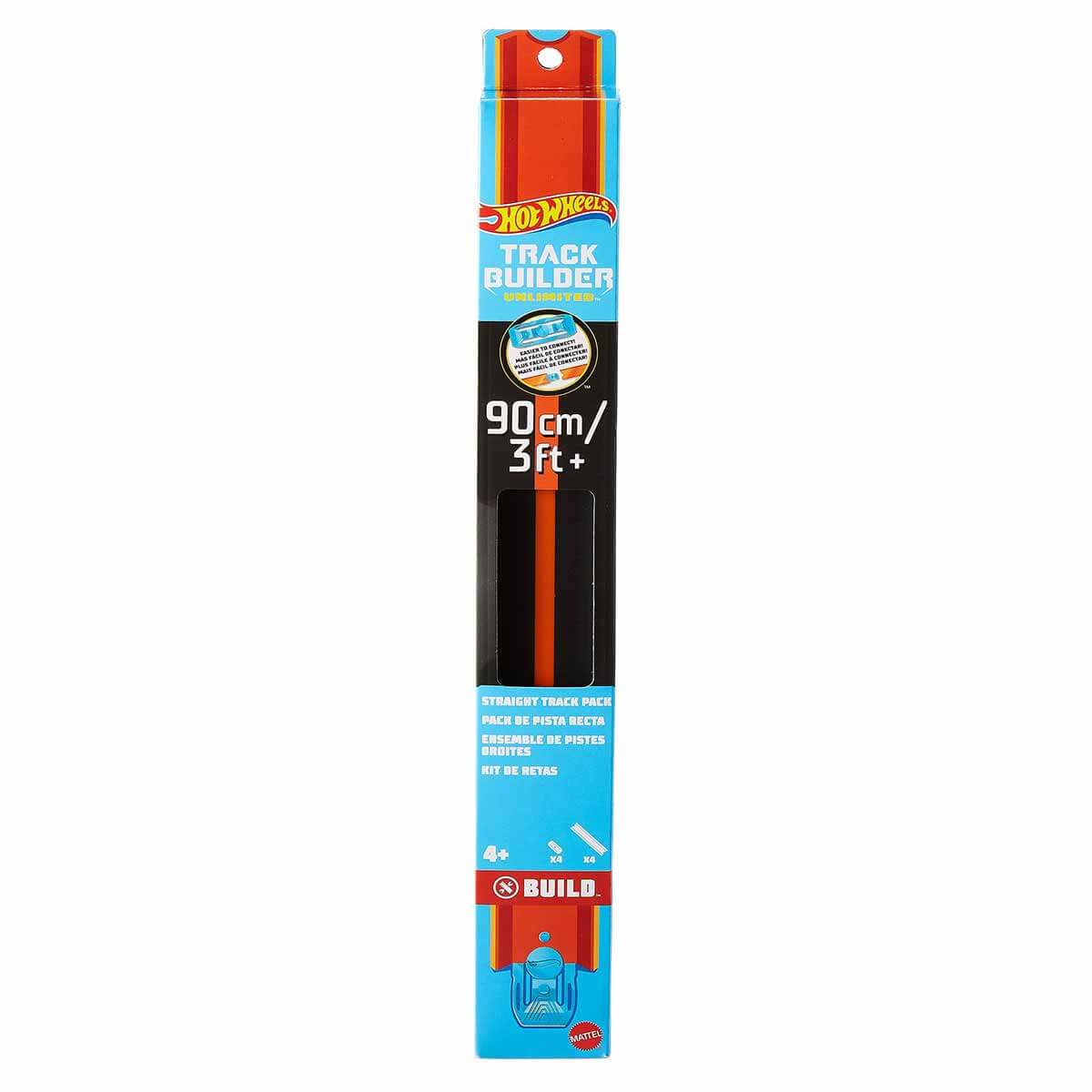undefined - 34079_Hot_Wheels_Track_Builder_Unlimited_Duz_Pist_Seti_H.jpg