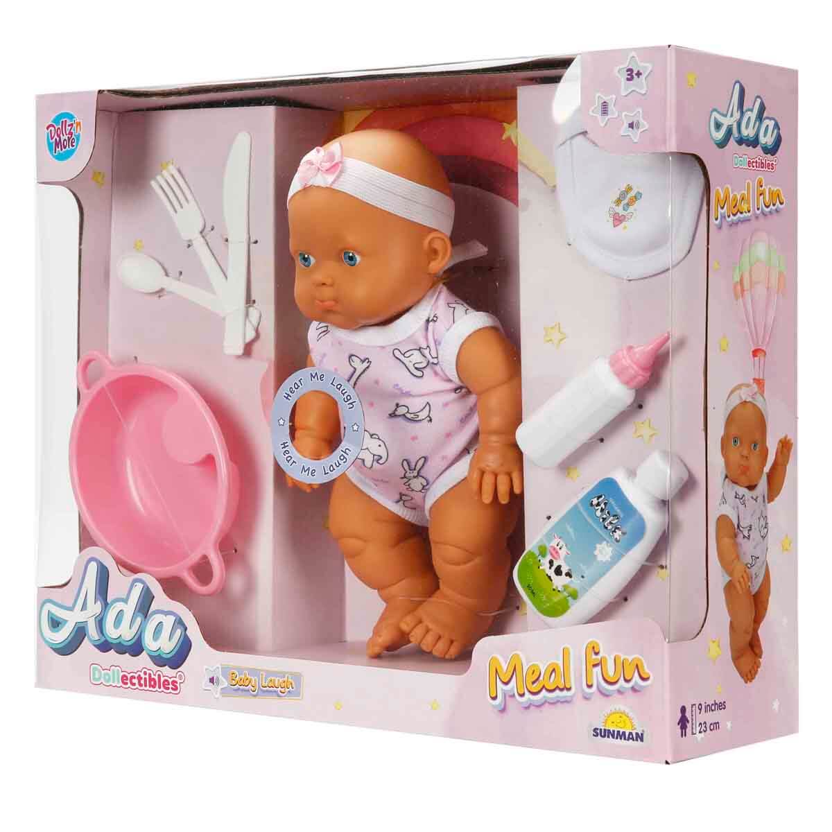 undefined - 34086_Sesli_Ada_Bebek_Meal_Fun_Oyun_Seti_23_cm.jpg